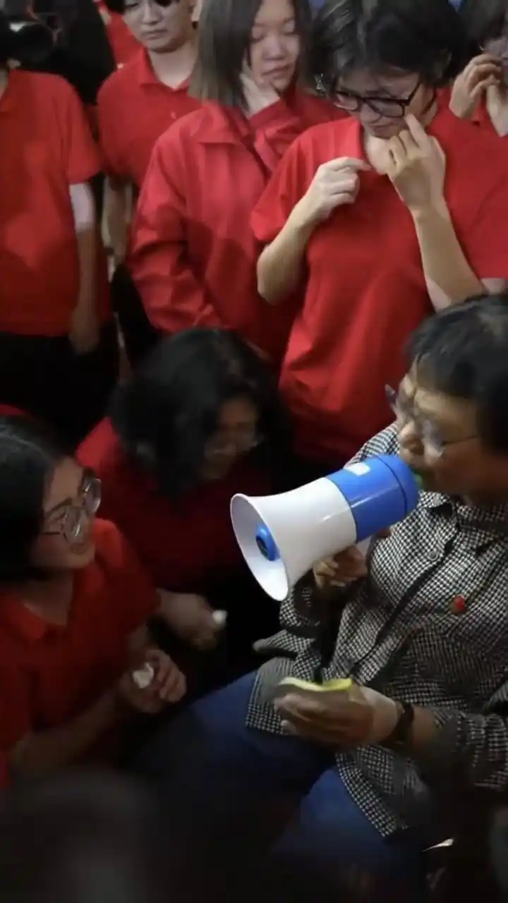 多名学生违背张桂梅忠告回到大山_华坪女高毕业生回到家乡当教师医生_华坪女高校长张桂梅事迹