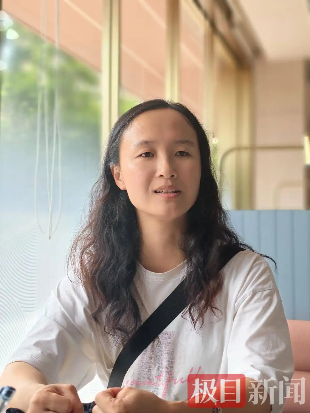 多名学生违背张桂梅忠告回到大山_华坪女高毕业生回到家乡当教师医生_华坪女高校长张桂梅事迹