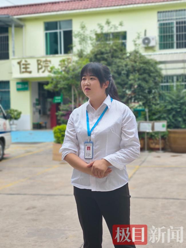 多名学生违背张桂梅忠告回到大山 反哺家乡传递薪火