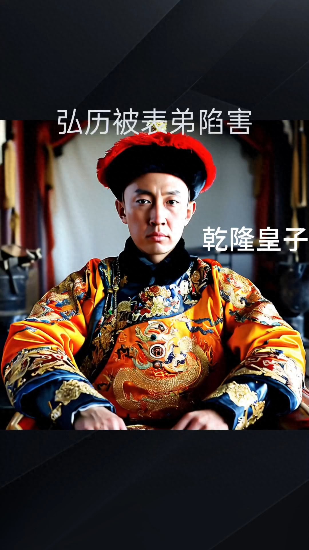 乾隆天朝上国外交辞令_清朝闭关锁国政策分析_清朝闭关的日期
