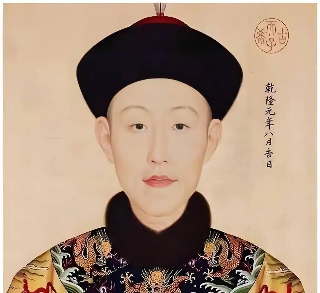 清朝闭关的日期_乾隆天朝上国外交辞令_清朝闭关锁国政策分析