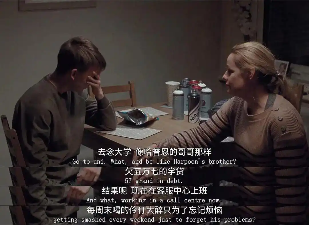 全球多地年轻人正热衷于“搞副业”_副业刚需趋势_多职劳动现象