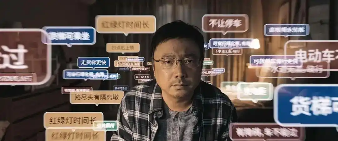 副业刚需趋势_全球多地年轻人正热衷于“搞副业”_多职劳动现象