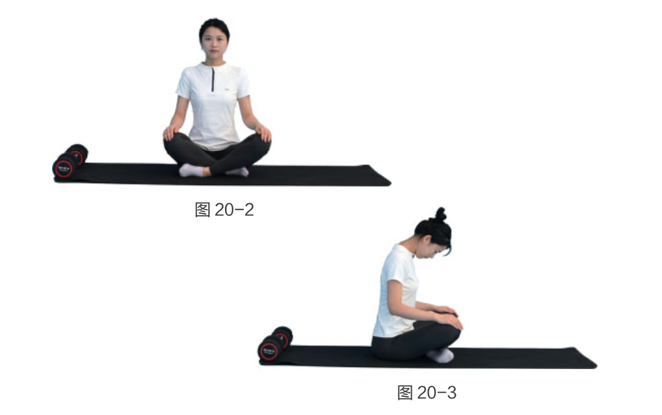 科学练习频率安排_女性锻炼图片_肌肉恢复时间间隔训练