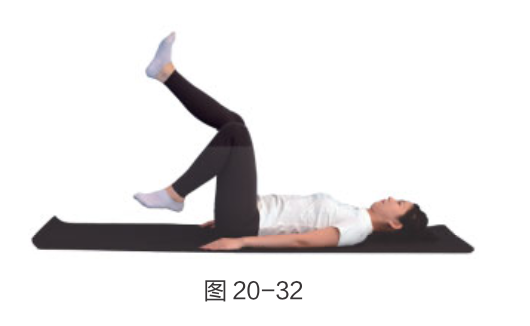 科学练习频率安排_肌肉恢复时间间隔训练_女性锻炼图片