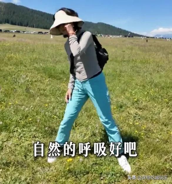 温和臀腿训练_中老年下肢力量训练_提高下肢力量