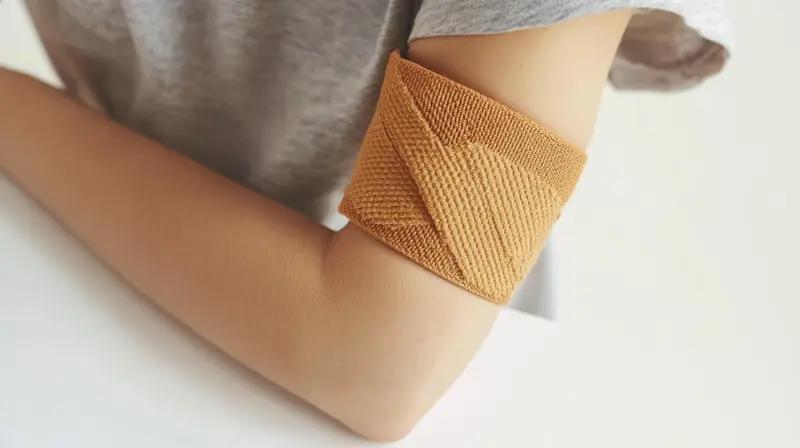 举重腰带核心功能_体育健身用品_腰带系法位置