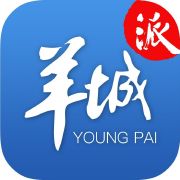 法网男单决赛对阵出炉,兹维列夫与科博利争冠