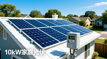 跳绳燃脂效果_跳绳3000个相当于跑步_跳绳减肚子效果