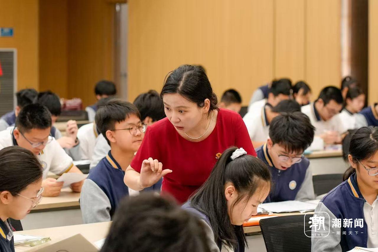 考生暖心保障措施_2026杭州中考现场报道_杭州获得2026年亚运会主办权