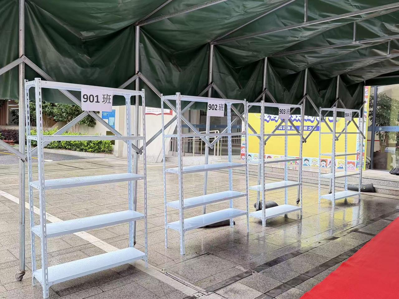 2026杭州中考现场报道_考生暖心保障措施_杭州获得2026年亚运会主办权