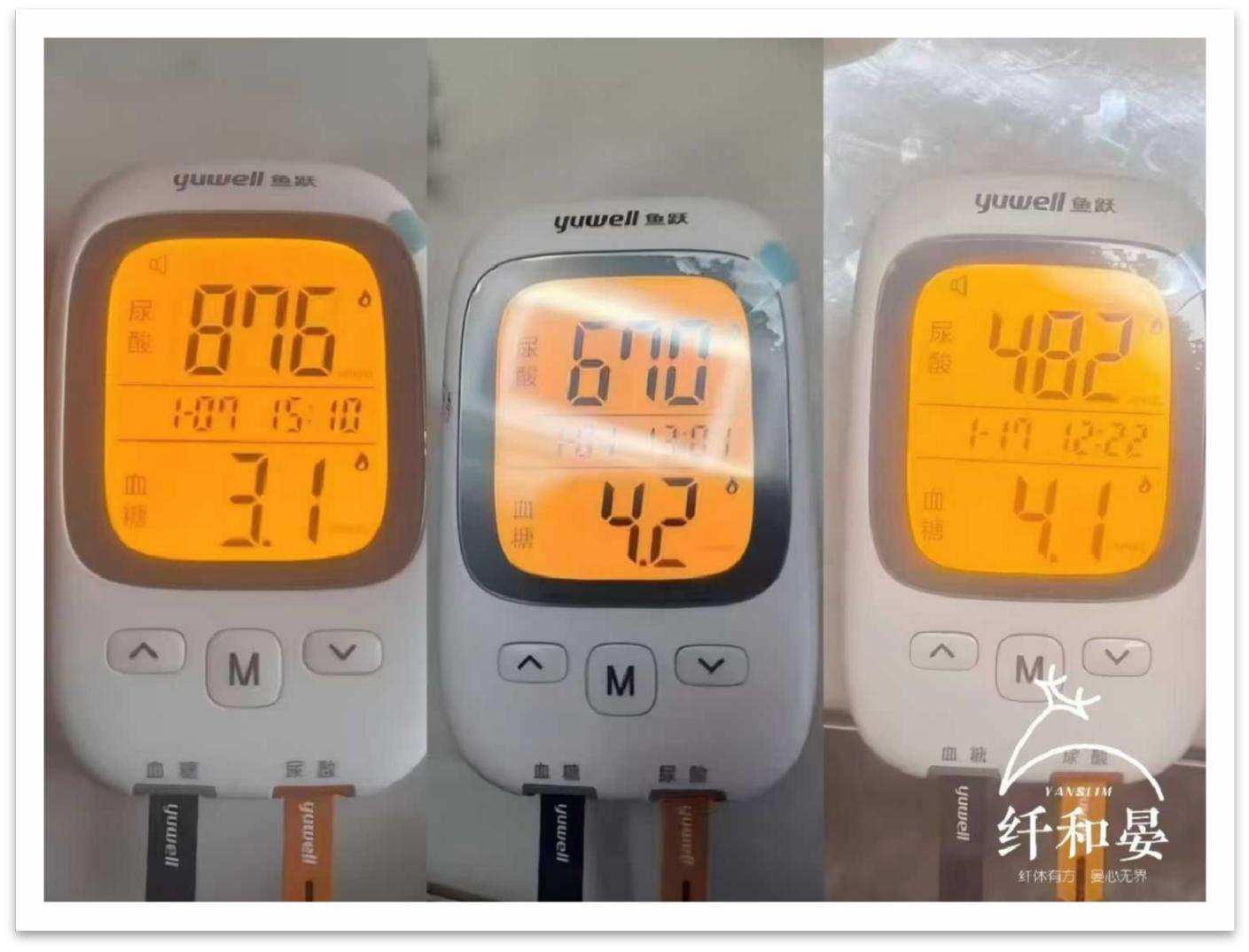 怎么产品减肥最好_调理型减肥企业排名_纤和晏市场潜力分析