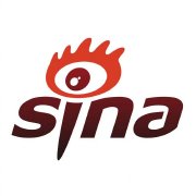中国足球少年遇上英超小将