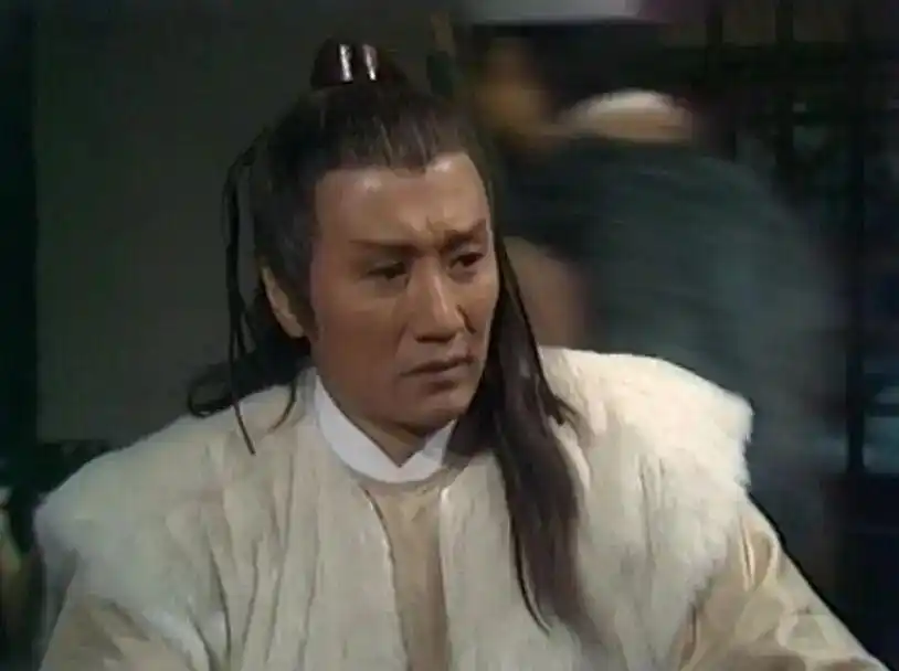 谢霆锋父亲谢贤去世_谢贤谢霆锋 父子 香港电影金像奖