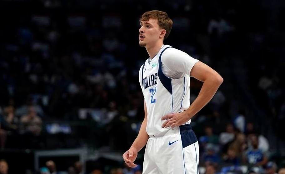 2026年NBA总决赛尼克夺冠_2026年nba季后赛对阵_2025届新秀实战对比弗拉格