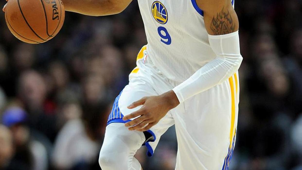 FMVP评选标准分析_NBA总决赛MVP争议_2026年nba总决赛分析