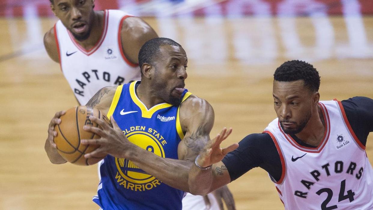 FMVP评选标准分析_NBA总决赛MVP争议_2026年nba总决赛分析