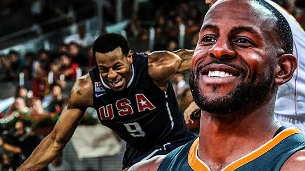 2026年nba总决赛分析_NBA总决赛MVP争议_FMVP评选标准分析
