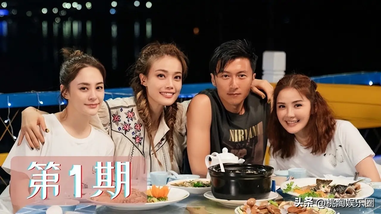 香港影坛巨星谢贤离世_谢霆锋证实父亲死讯_谢贤曾称想不到谢霆锋会对他这么好