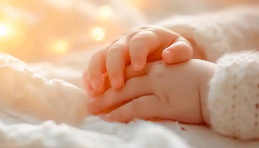 2026年育儿补贴申请截止时间_2022-2024年婴幼儿育儿补贴政策_2026年度育儿补贴已发放超2500万人