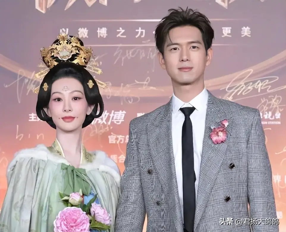 全网都在找“开球嘉宾”李现在哪_李现 2026年世界杯开球嘉宾 中国内地艺人第一个在世界杯正赛开球 皇马球迷圆梦顶级赛场