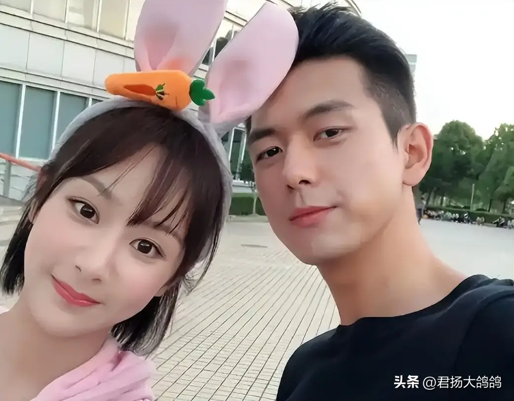 李现 2026年世界杯开球嘉宾 中国内地艺人第一个在世界杯正赛开球 皇马球迷圆梦顶级赛场_全网都在找“开球嘉宾”李现在哪