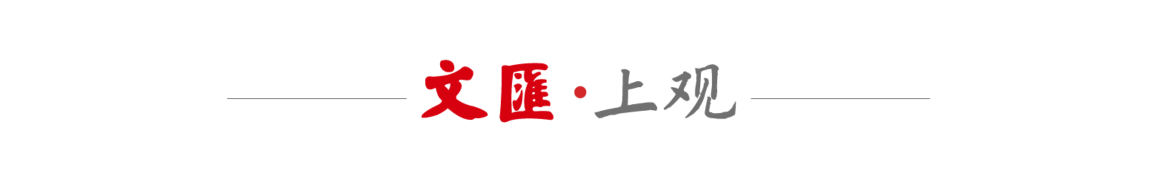 佛得角2比2战平乌拉圭_佛得角世界杯历史首球_佛得角世界杯首粒进球