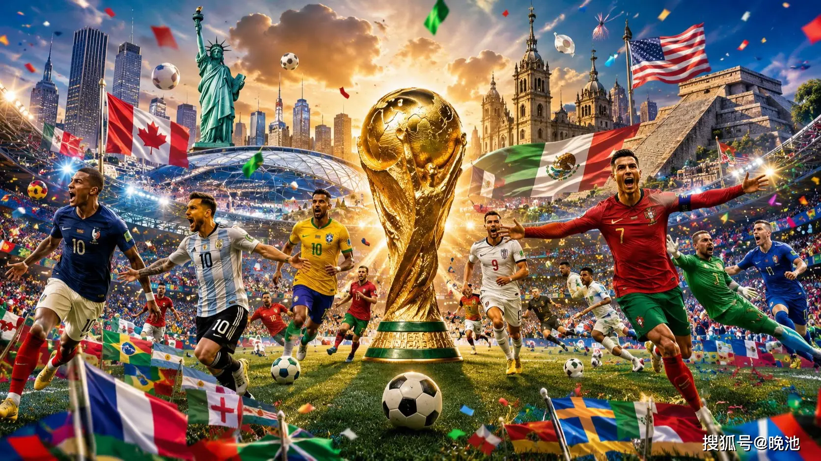 CCTV5直播世界杯_中国男篮CCTV5直播_中国 塞尔维亚 世界杯