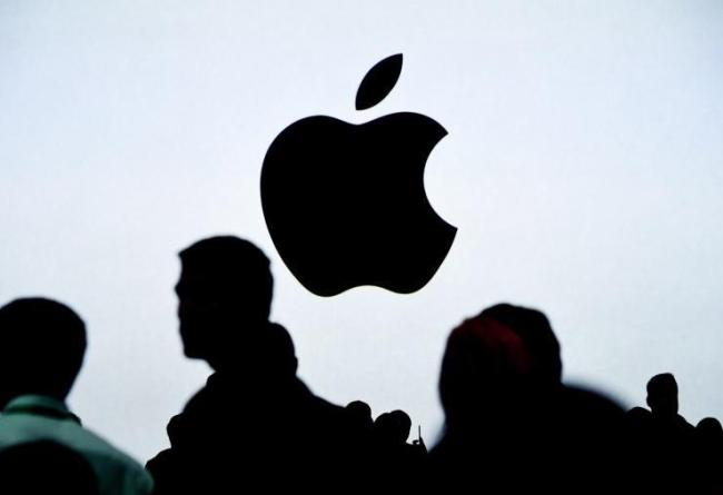 苹果iPhone18系列已量产 核心机密泄露震动全球(2)