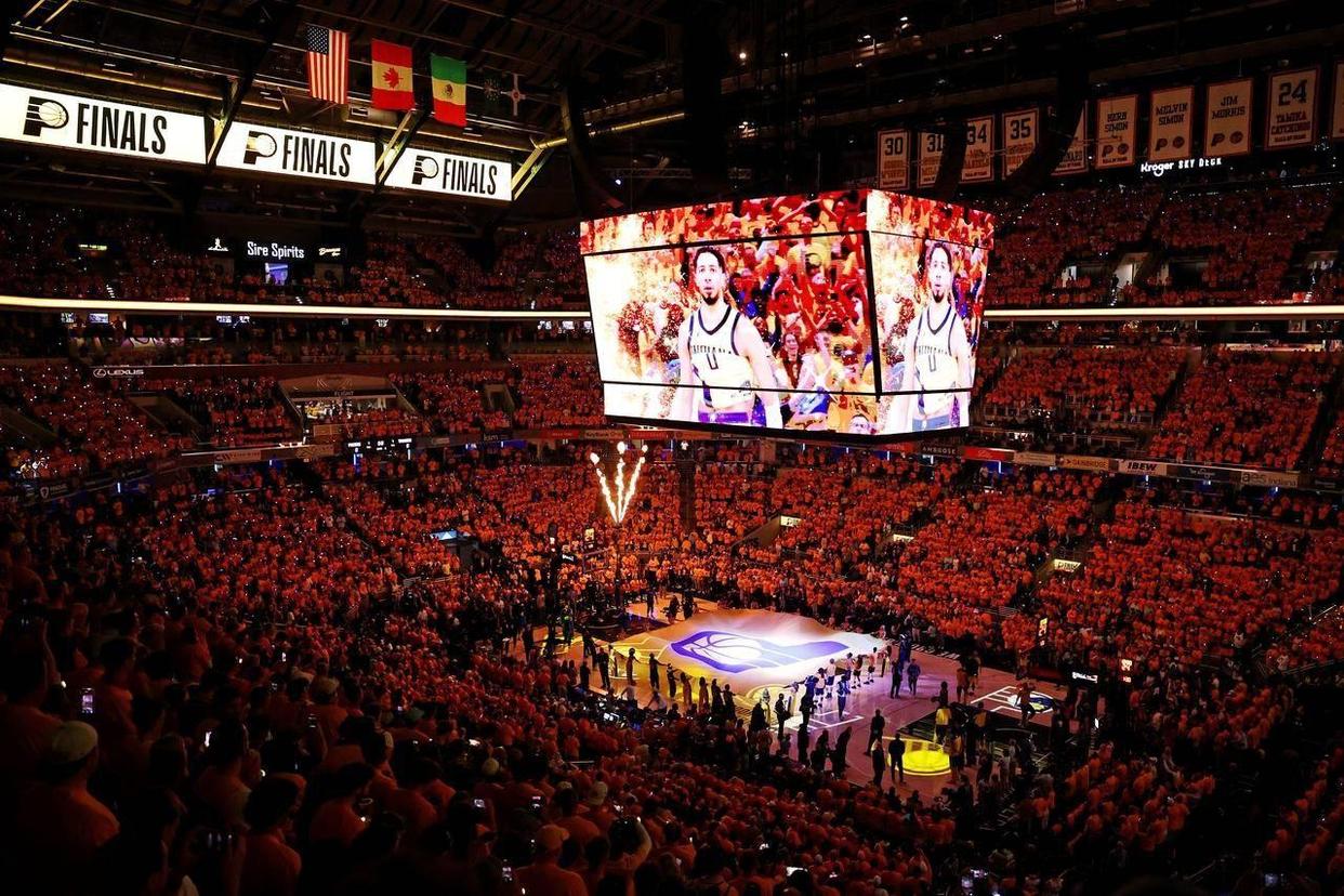 2026 - 27赛季最佳新秀争夺_2026nba新秀挑战赛_拉斯维加斯夏季联赛新秀表现