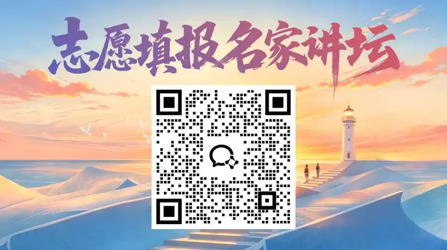 北京护工持刀抢劫前科盗窃案_九旬失能老人聘请住家护工盗窃案_7800请的护工有前科 2个月偷走40万