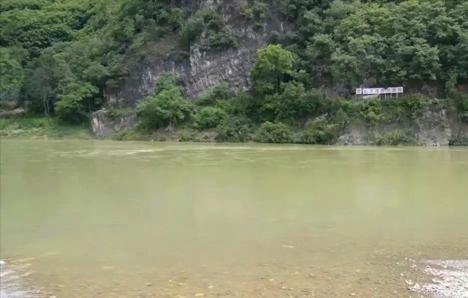 见义勇为外卖小哥金小武 美团出资购车完成遗愿_20岁外卖小哥见义勇为牺牲 父亲节平台送车圆梦孝心_救人遇难外卖小哥爸爸获赠新车