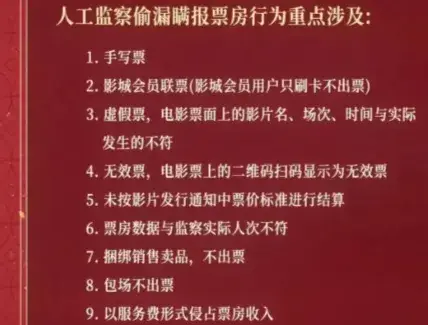 周星驰影迷集体维权_功夫女足票房纪录_周星驰手写票维权