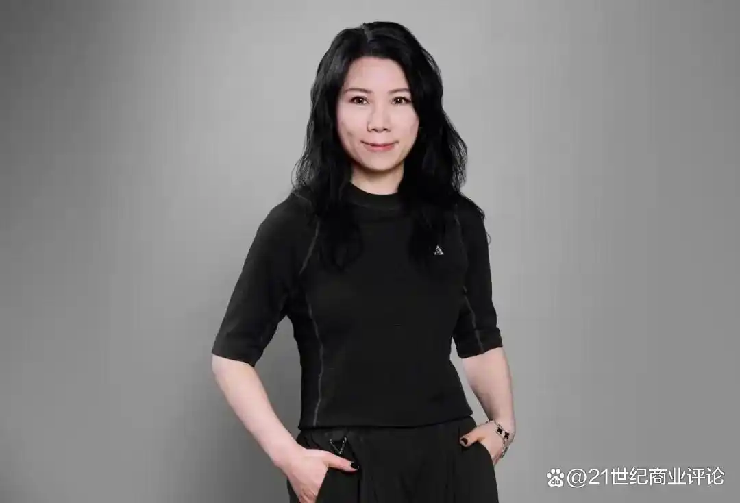 耐克收回线上代理权 滔搏开始打折_耐克大中华区营收下滑_耐克品牌势能削弱应对策略