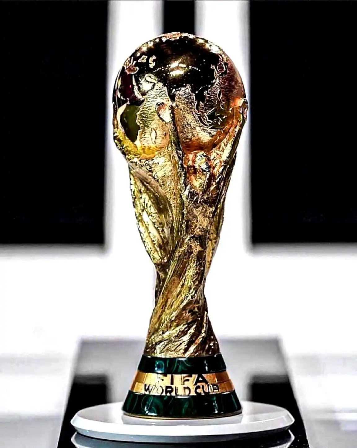约旦世界杯首球_2026国足vs约旦_中国足球世界杯缺席