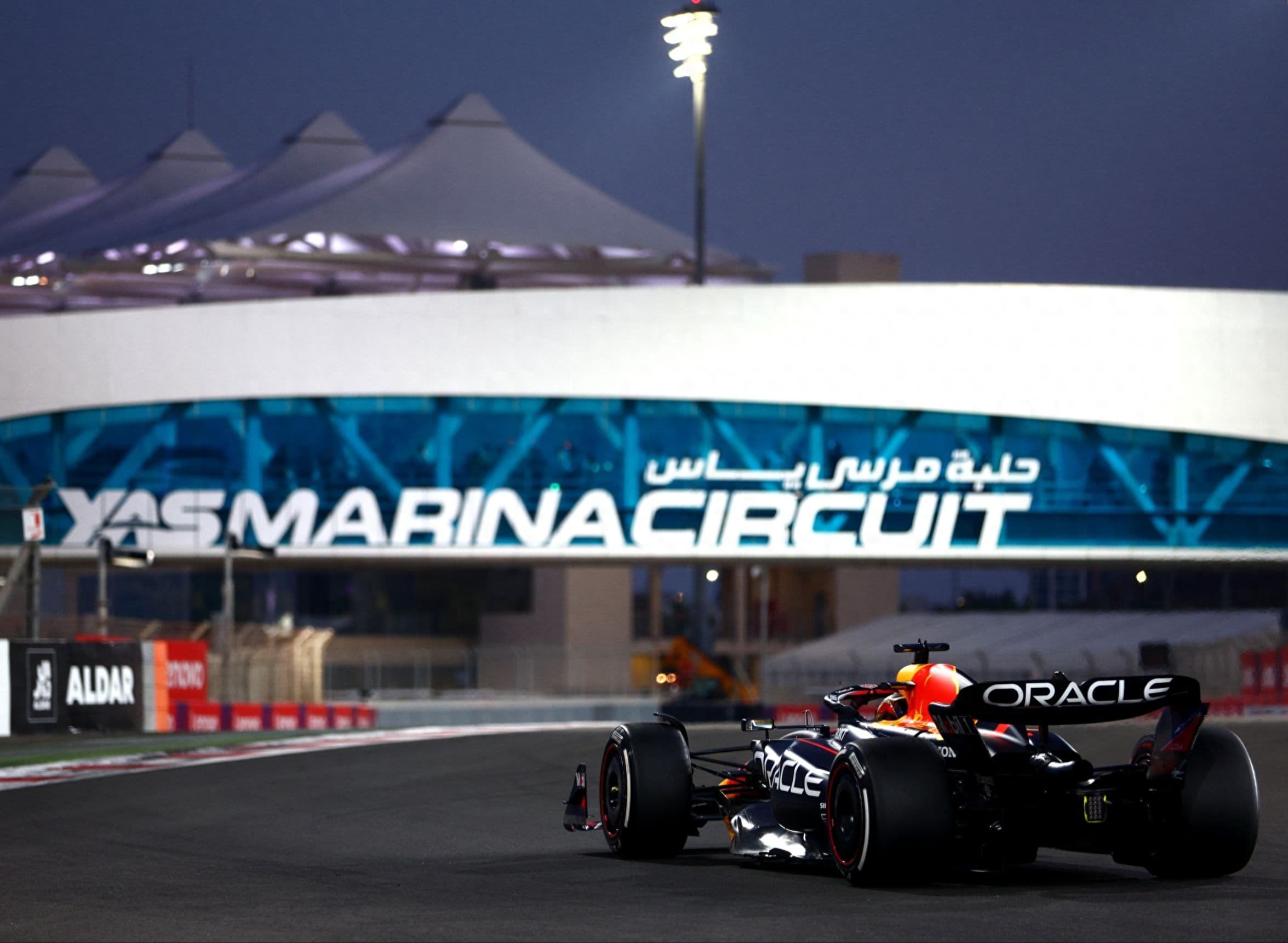 F1 2026新规 车手回归 赛道公平_f1 2026 欧洲站