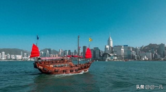 香港对哪些国家免签_香港内地游客停留天数限制_深圳一签多行政策解读