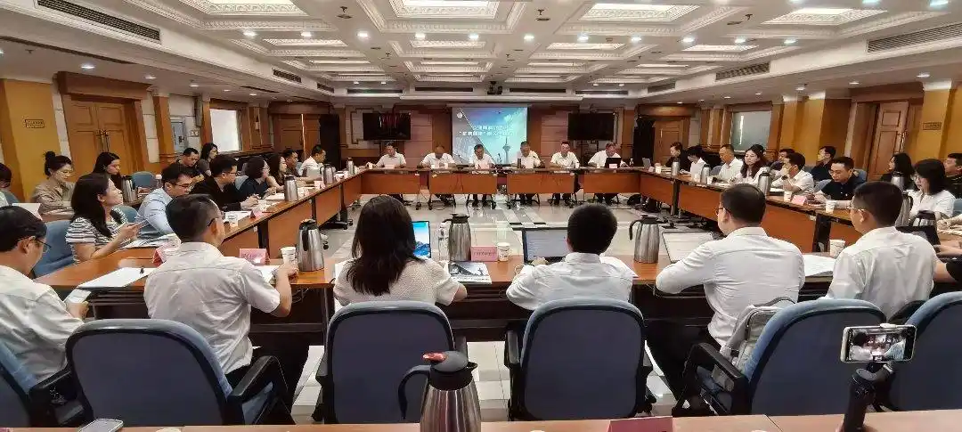 10家航司、5家线上售票平台被约谈,限期完成机票超售自查整改