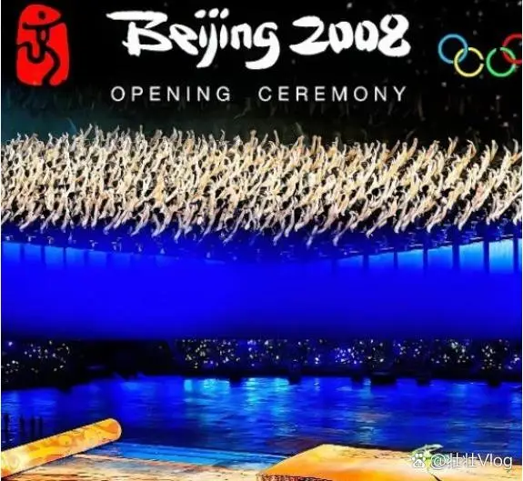 2036年奥运会申办情况_中国城市拒绝申办2036奥运会原因_中国申办2026年奥运会