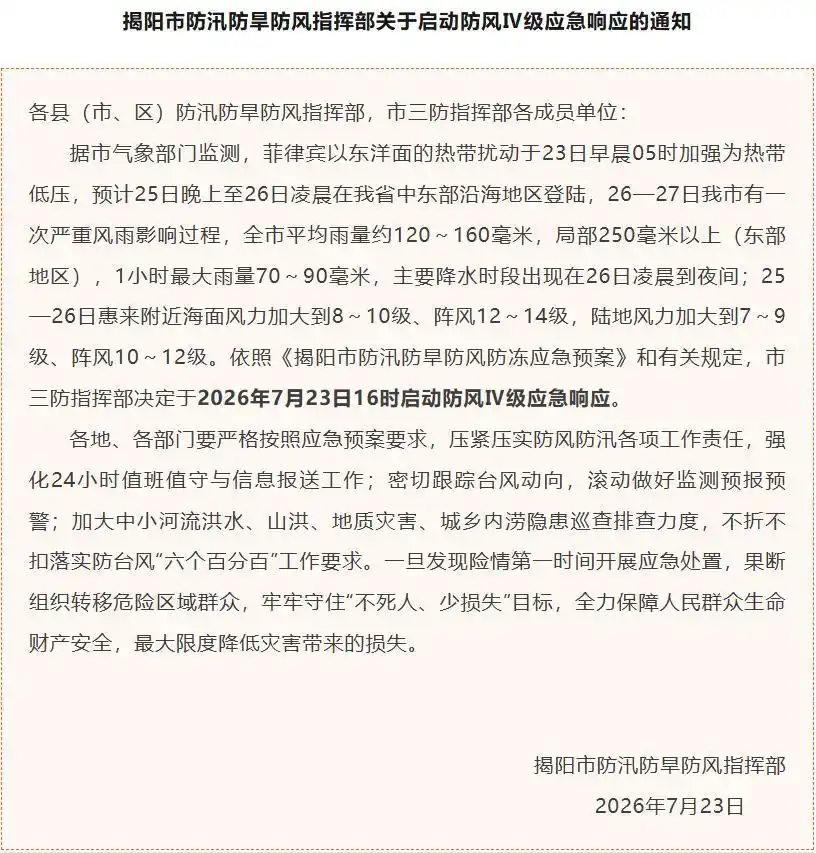 台风红霞登陆地点确定_今年第12号台风红霞登陆时间地点_台风红霞路径预测及影响范围