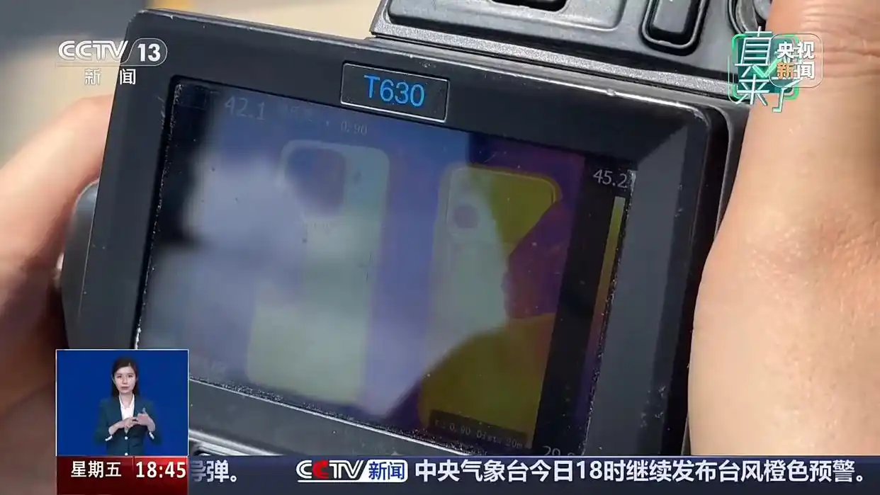 高压线下打电话会引发爆炸系谣言_高压线下打电话安全_架空输电线路安全距离