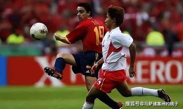 2002年世界杯韩国队战绩_02世界杯韩国_韩国队2002世界杯淘汰赛表现