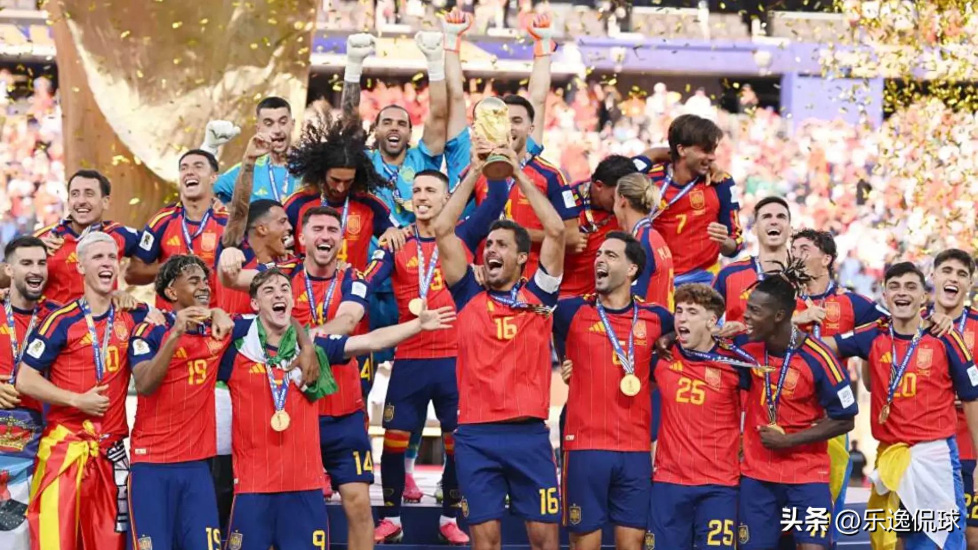 世界杯卫冕魔咒_2026美加墨世界杯_世界杯看好德国队