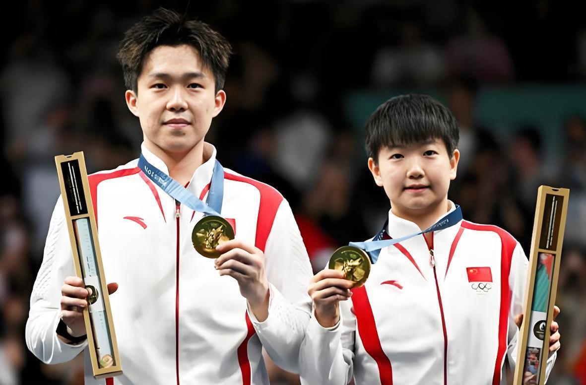 2026年世乒赛赛程_2026年美国大满贯乒乓球赛 国乒阵容分析 WTT北美赛事前瞻