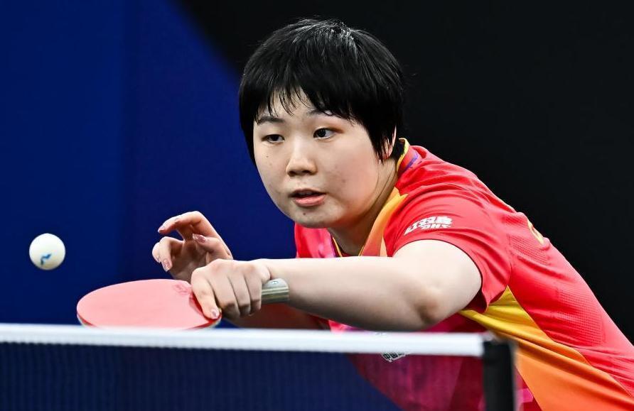 2026年世乒赛赛程_2026年美国大满贯乒乓球赛 国乒阵容分析 WTT北美赛事前瞻