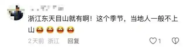 被蚂蟥叮咬没有痛感原因_蚂蟥叮咬后如何止血_女子山间徒步遭蚂蝗吸血全程无感