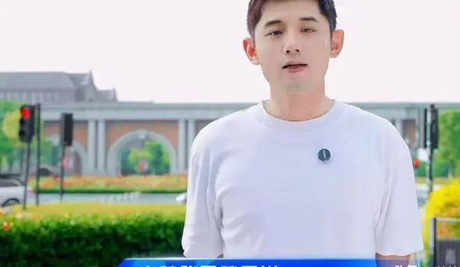 张继科乒乓球教学_张继科杭州乒乓球馆_刘诗雯张继科