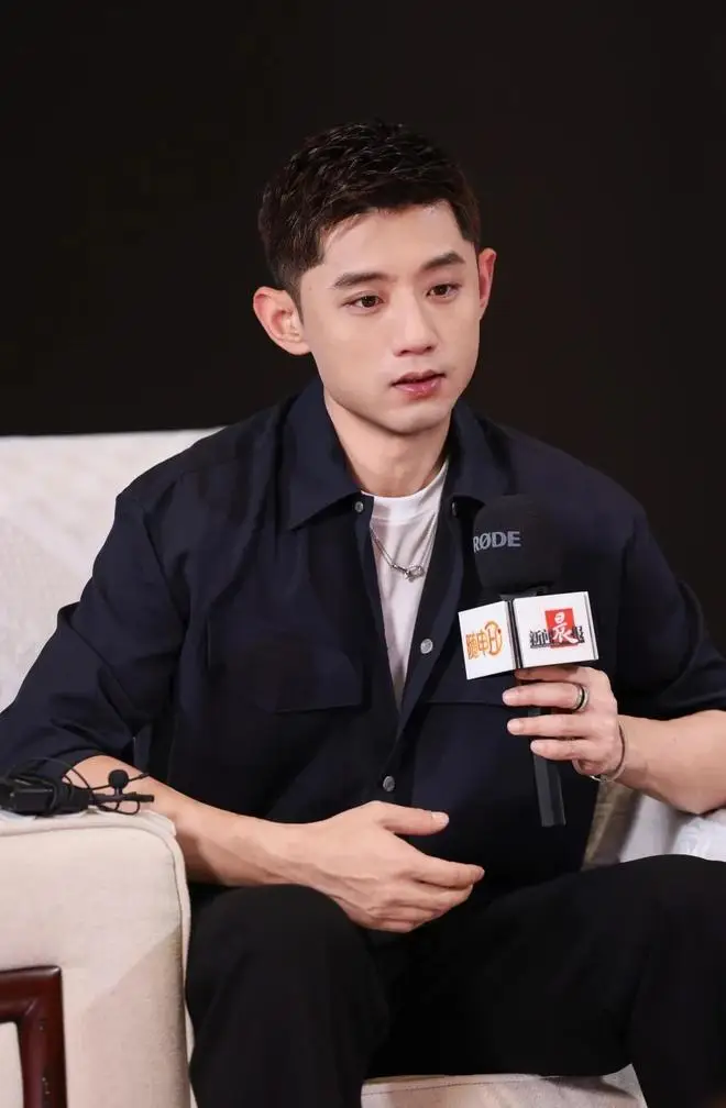 刘诗雯张继科_张继科乒乓球教学_张继科杭州乒乓球馆
