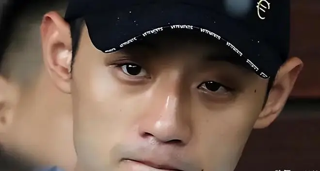 张继科杭州乒乓球馆_刘诗雯张继科_张继科乒乓球教学