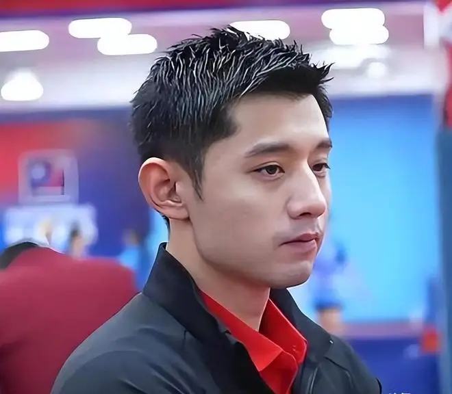 张继科杭州乒乓球馆_刘诗雯张继科_张继科乒乓球教学